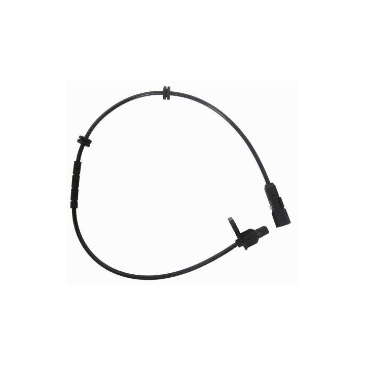 Jutiklis, rato greitis TEXTAR 45033400