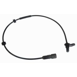 Jutiklis, rato greitis TEXTAR 45033500