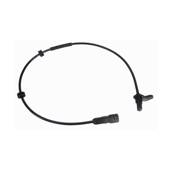 Jutiklis, rato greitis TEXTAR 45033500