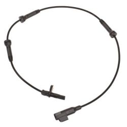 Jutiklis, rato greitis TEXTAR 45034000