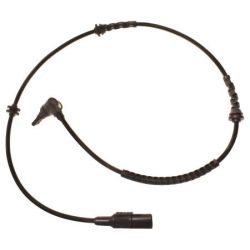 Jutiklis, rato greitis TEXTAR 45034100