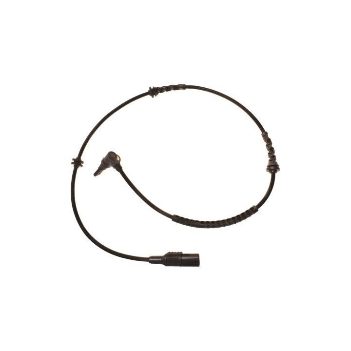 Jutiklis, rato greitis TEXTAR 45034100