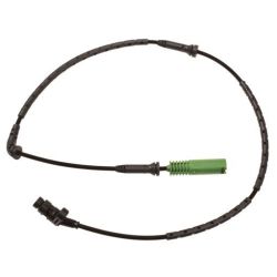 Jutiklis, rato greitis TEXTAR 45034500