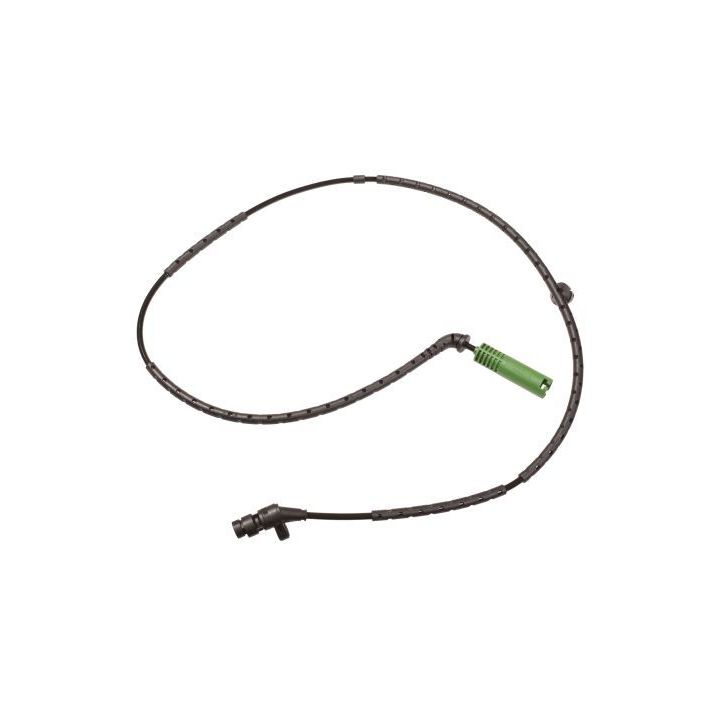 Jutiklis, rato greitis TEXTAR 45034600