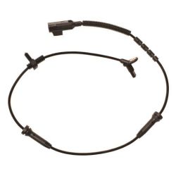 Jutiklis, rato greitis TEXTAR 45035000