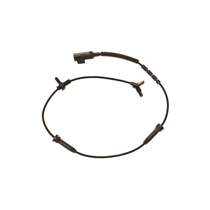 Jutiklis, rato greitis TEXTAR 45035000