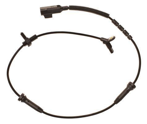 Jutiklis, rato greitis TEXTAR 45035000