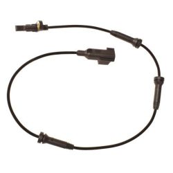 Jutiklis, rato greitis TEXTAR 45035100