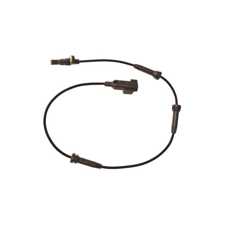 Jutiklis, rato greitis TEXTAR 45035100