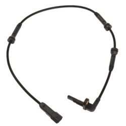 Jutiklis, rato greitis TEXTAR 45035200