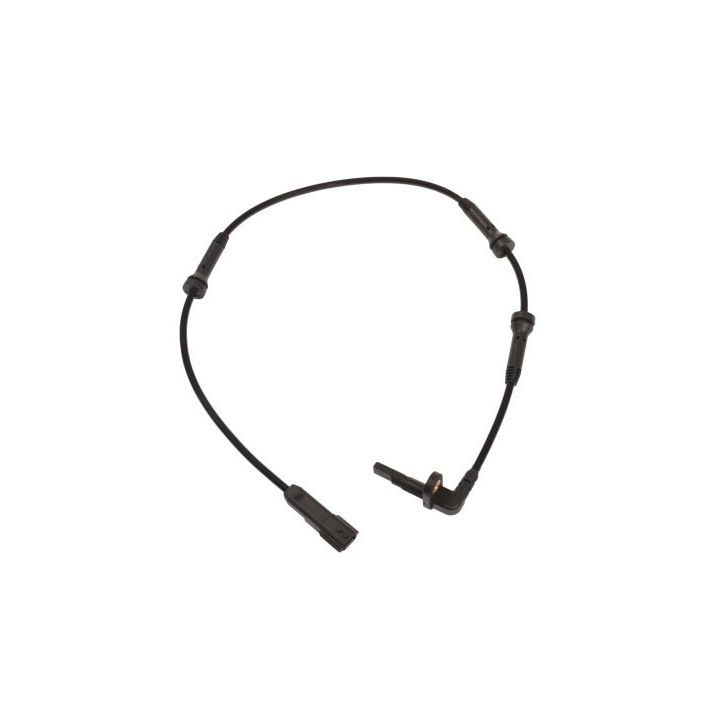 Jutiklis, rato greitis TEXTAR 45035200