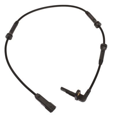 Jutiklis, rato greitis TEXTAR 45035200