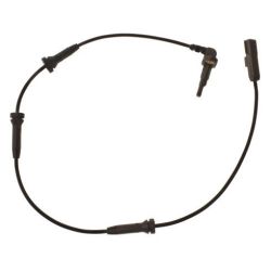 Jutiklis, rato greitis TEXTAR 45035300