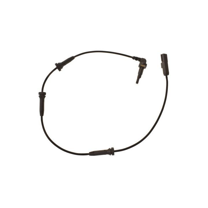 Jutiklis, rato greitis TEXTAR 45035300