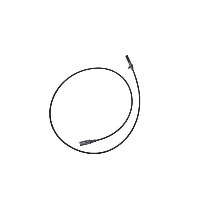 Jutiklis, rato greitis TEXTAR 45036700