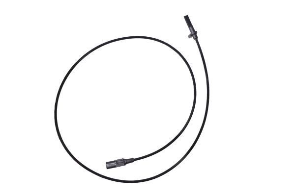 Jutiklis, rato greitis TEXTAR 45036700