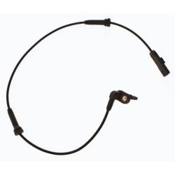 Jutiklis, rato greitis TEXTAR 45037000