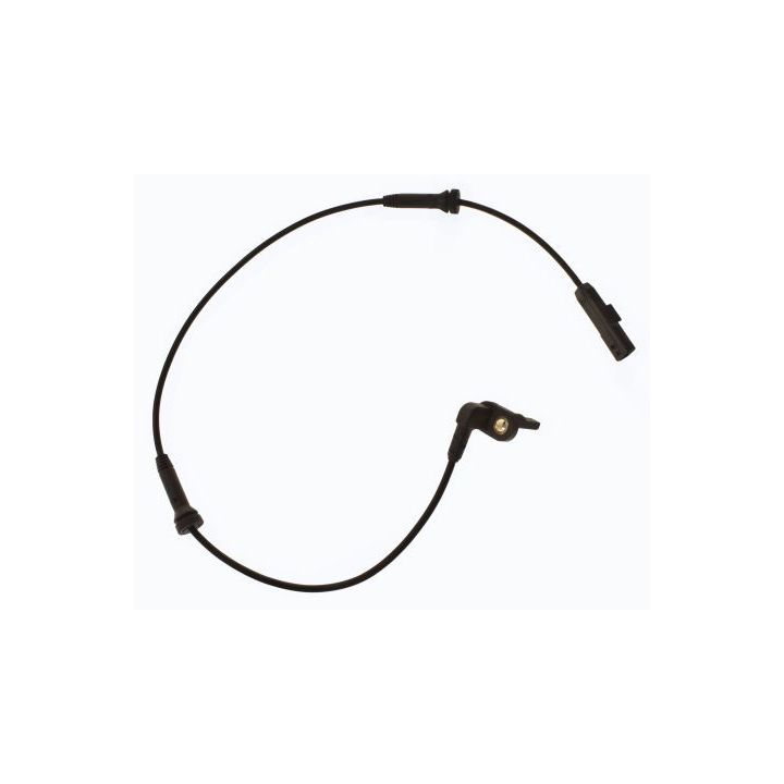 Jutiklis, rato greitis TEXTAR 45037000