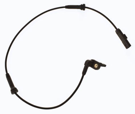 Jutiklis, rato greitis TEXTAR 45037000