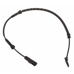 Jutiklis, rato greitis TEXTAR 45037100