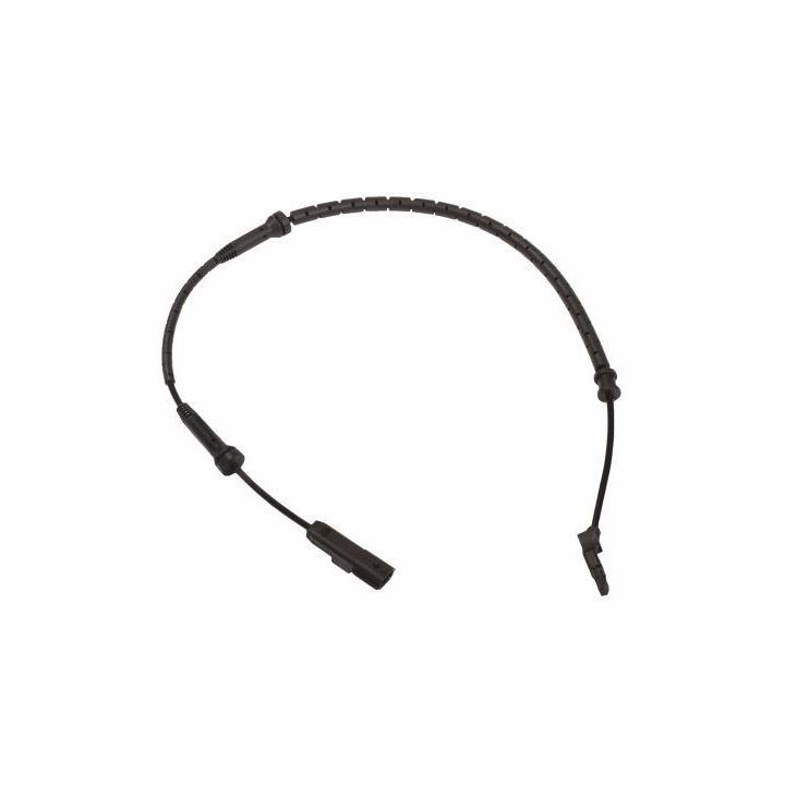 Jutiklis, rato greitis TEXTAR 45037100