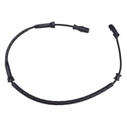 Jutiklis, rato greitis TEXTAR 45037200