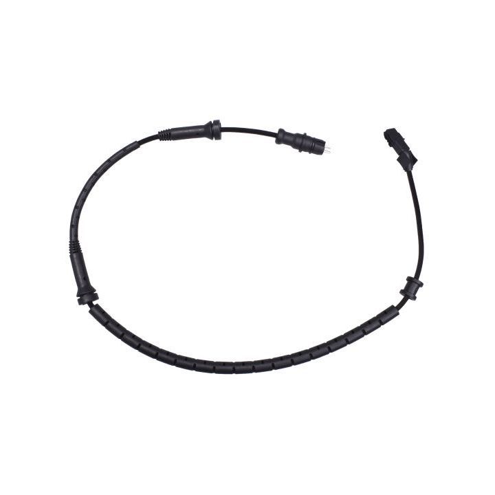 Jutiklis, rato greitis TEXTAR 45037200