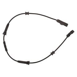 Jutiklis, rato greitis TEXTAR 45037300