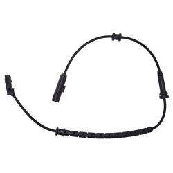 Jutiklis, rato greitis TEXTAR 45037400