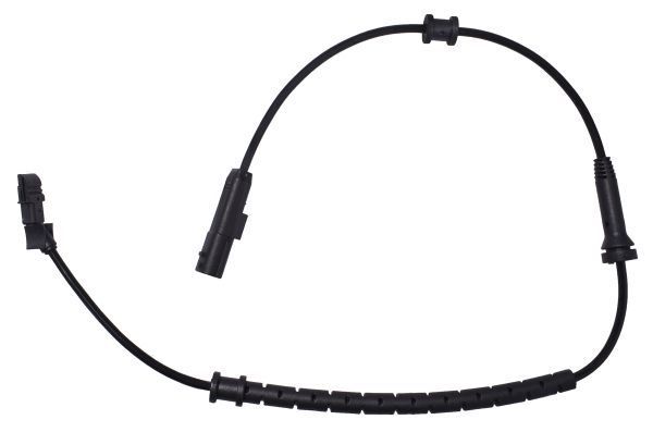 Jutiklis, rato greitis TEXTAR 45037400