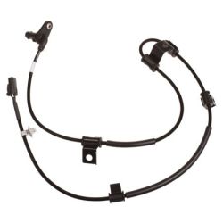 Jutiklis, rato greitis TEXTAR 45037600