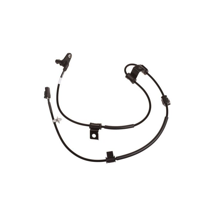 Jutiklis, rato greitis TEXTAR 45037600