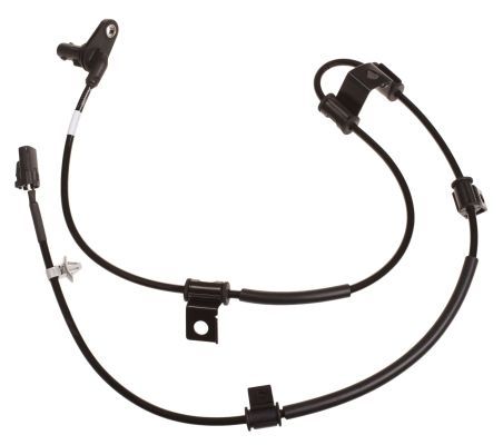 Jutiklis, rato greitis TEXTAR 45037600