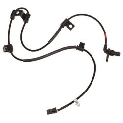 Jutiklis, rato greitis TEXTAR 45037700