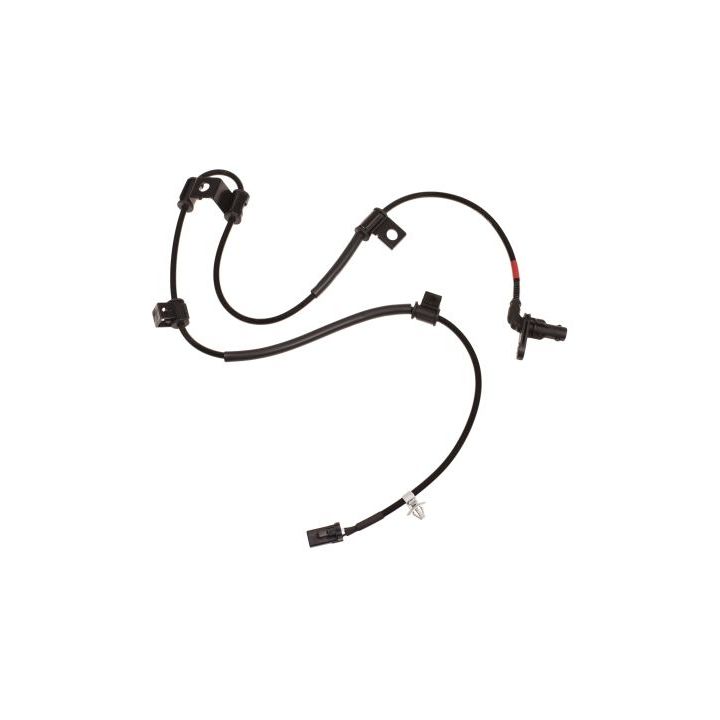 Jutiklis, rato greitis TEXTAR 45037700