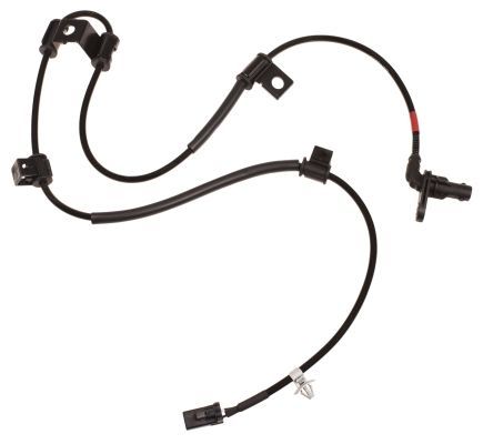 Jutiklis, rato greitis TEXTAR 45037700