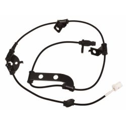 Jutiklis, rato greitis TEXTAR 45037800