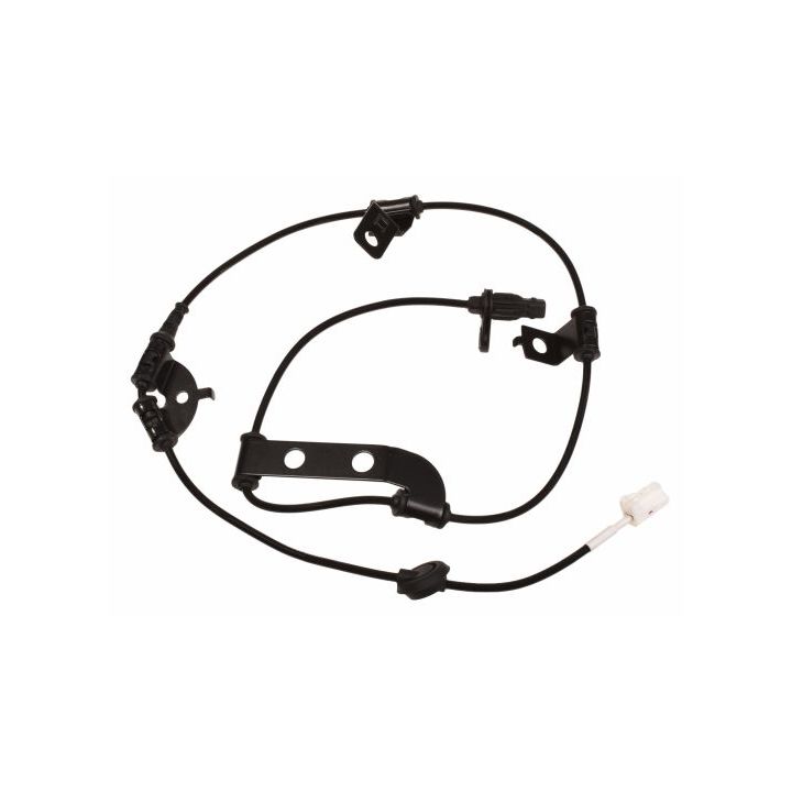 Jutiklis, rato greitis TEXTAR 45037800