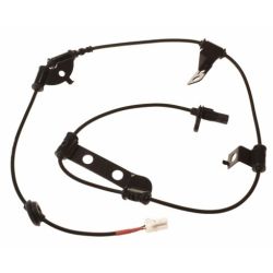 Jutiklis, rato greitis TEXTAR 45037900