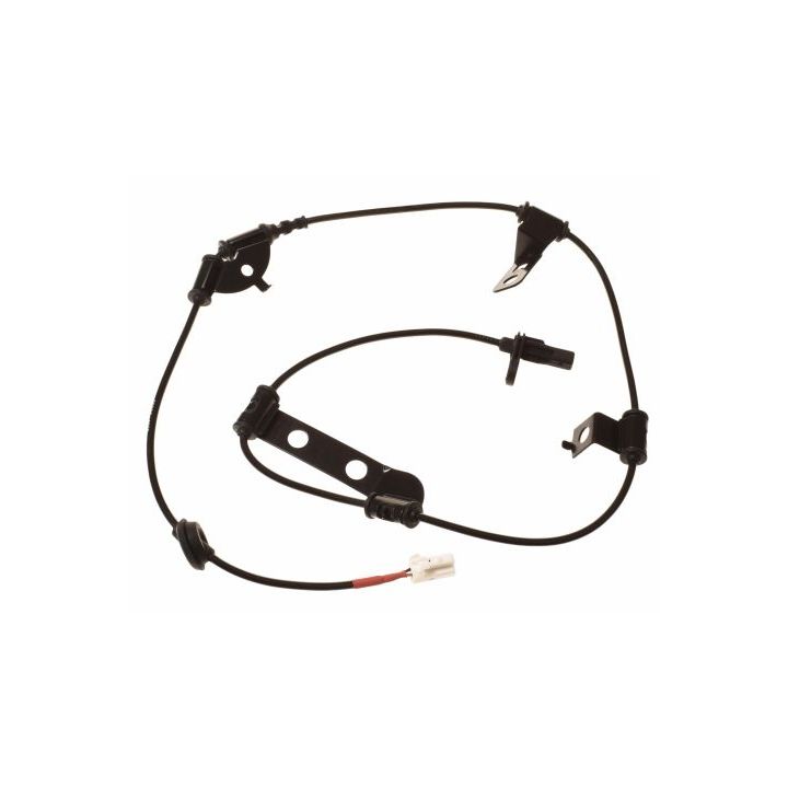 Jutiklis, rato greitis TEXTAR 45037900