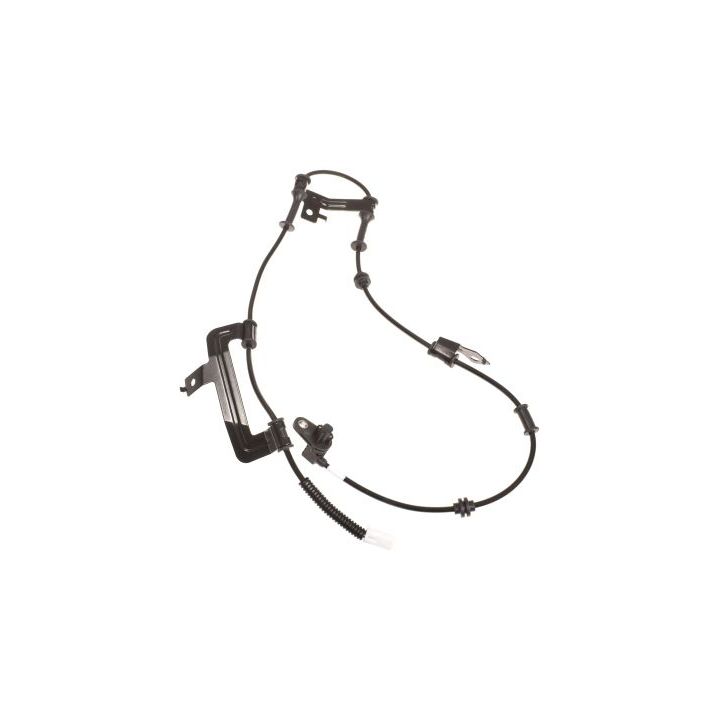 Jutiklis, rato greitis TEXTAR 45038200