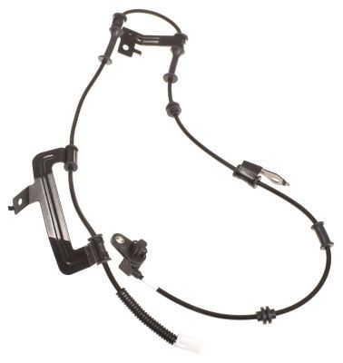 Jutiklis, rato greitis TEXTAR 45038200