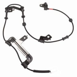 Jutiklis, rato greitis TEXTAR 45038300