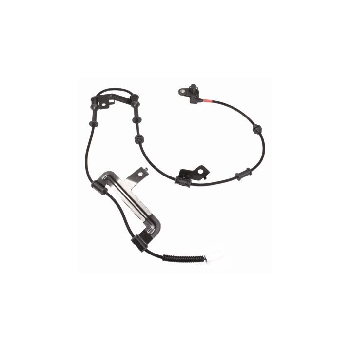 Jutiklis, rato greitis TEXTAR 45038300