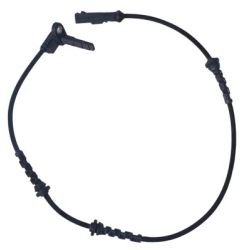 Jutiklis, rato greitis TEXTAR 45038500