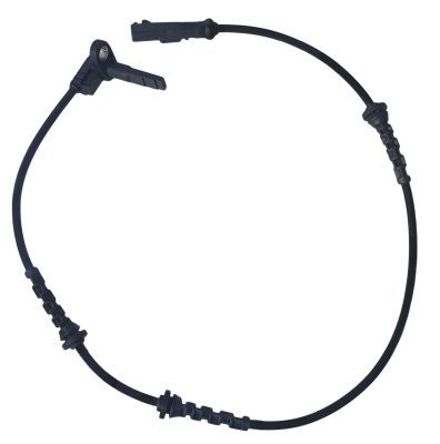 Jutiklis, rato greitis TEXTAR 45038500