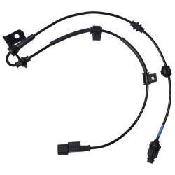 Jutiklis, rato greitis TEXTAR 45040700