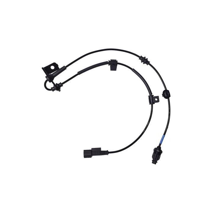 Jutiklis, rato greitis TEXTAR 45040700