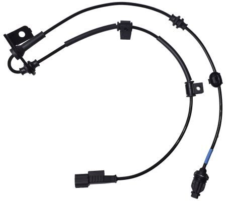 Jutiklis, rato greitis TEXTAR 45040700