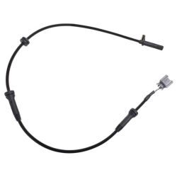 Jutiklis, rato greitis TEXTAR 45041000